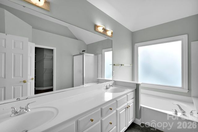 5305 Ravenglass Court, Waxhaw, NC 28173