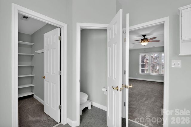 5305 Ravenglass Court, Waxhaw, NC 28173