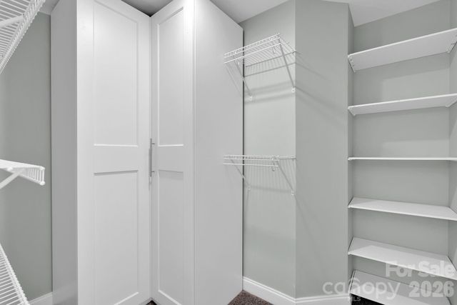 5305 Ravenglass Court, Waxhaw, NC 28173