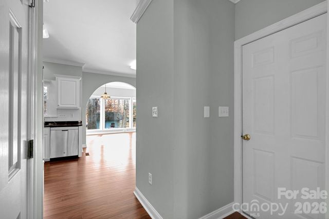 5305 Ravenglass Court, Waxhaw, NC 28173