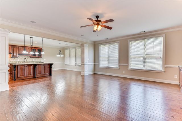 514 Hardwick Court, Evans, GA 30809