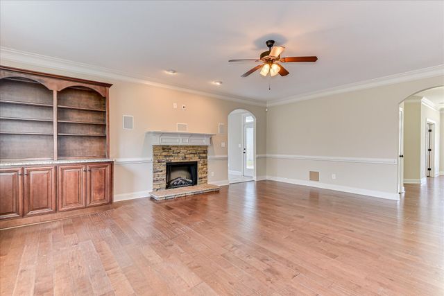 514 Hardwick Court, Evans, GA 30809