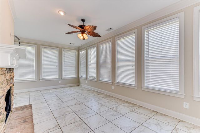 514 Hardwick Court, Evans, GA 30809