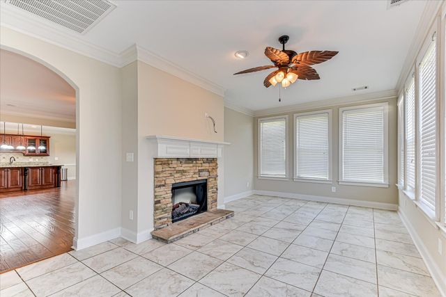 514 Hardwick Court, Evans, GA 30809