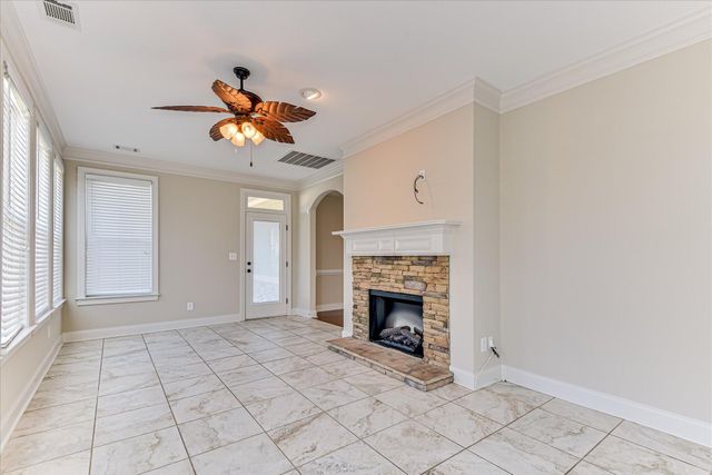514 Hardwick Court, Evans, GA 30809