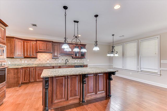514 Hardwick Court, Evans, GA 30809