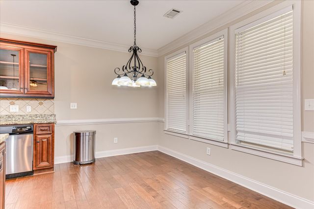 514 Hardwick Court, Evans, GA 30809