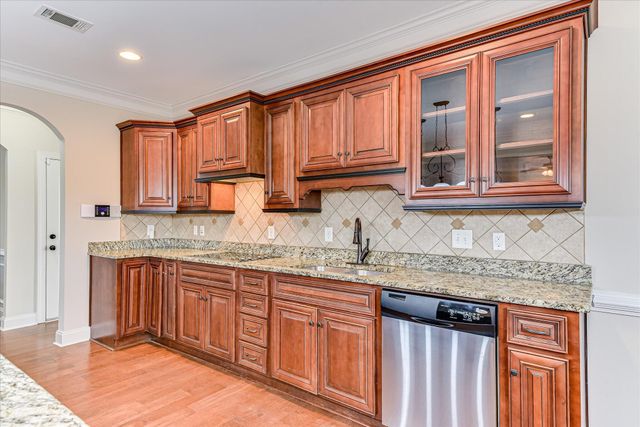 514 Hardwick Court, Evans, GA 30809