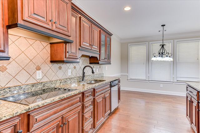 514 Hardwick Court, Evans, GA 30809
