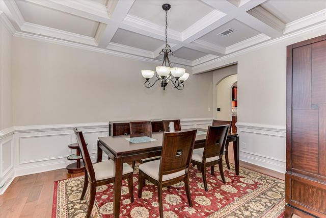 514 Hardwick Court, Evans, GA 30809