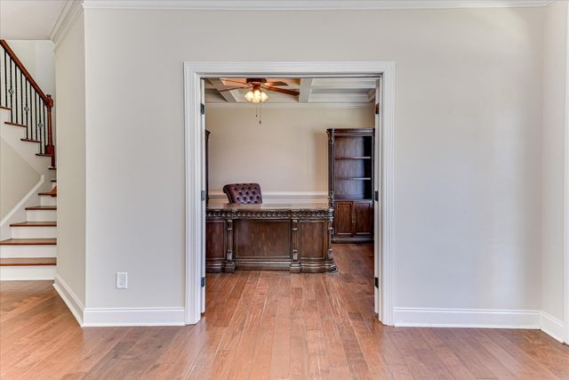 514 Hardwick Court, Evans, GA 30809