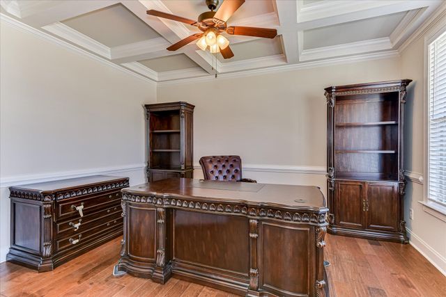 514 Hardwick Court, Evans, GA 30809