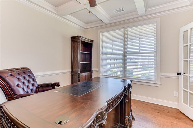514 Hardwick Court, Evans, GA 30809