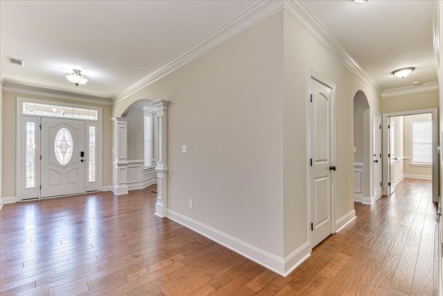 514 Hardwick Court, Evans, GA 30809