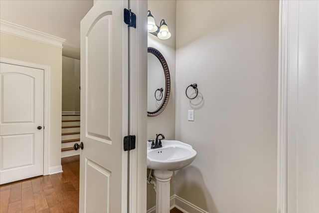 514 Hardwick Court, Evans, GA 30809