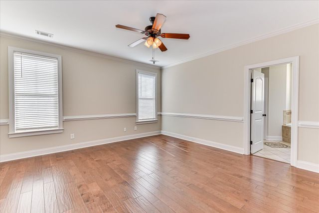 514 Hardwick Court, Evans, GA 30809