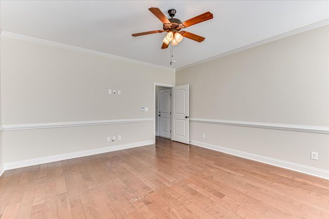 514 Hardwick Court, Evans, GA 30809