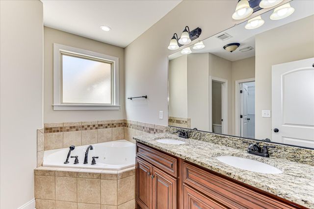 514 Hardwick Court, Evans, GA 30809