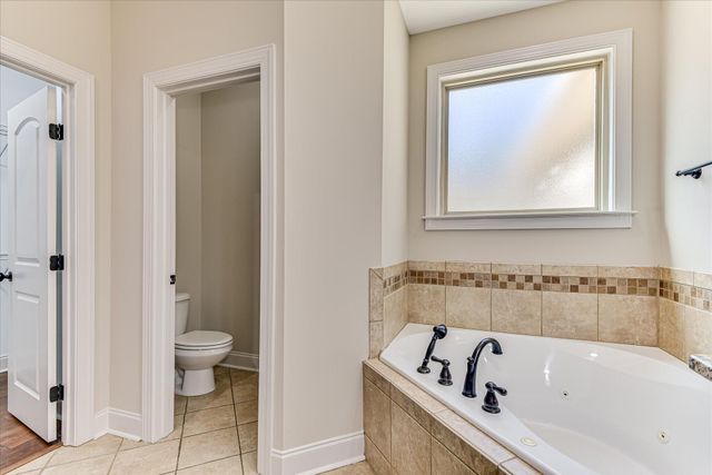 514 Hardwick Court, Evans, GA 30809