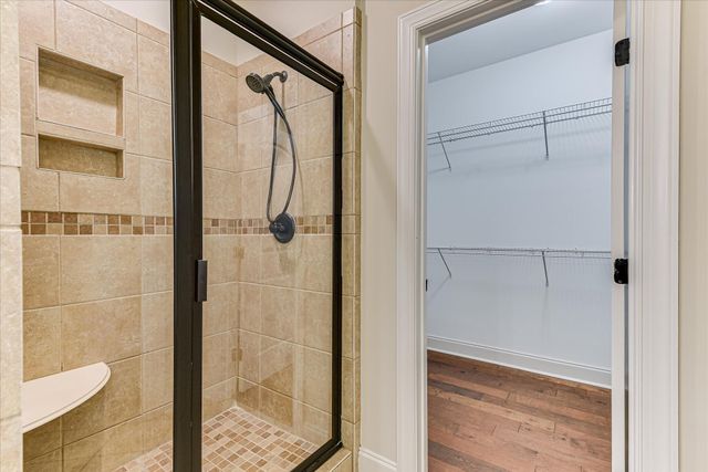 514 Hardwick Court, Evans, GA 30809