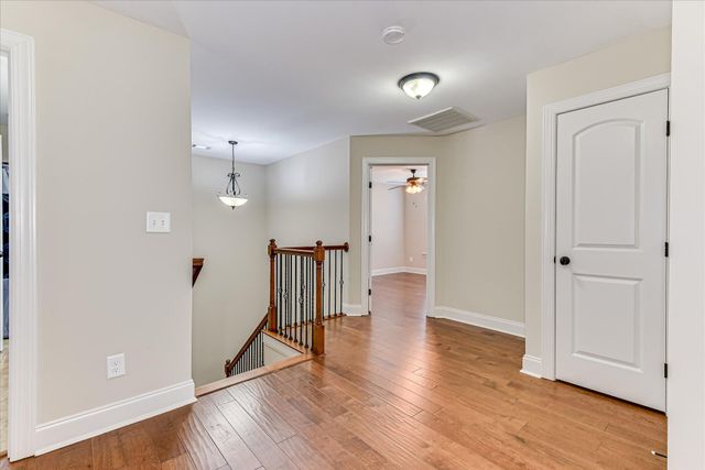 514 Hardwick Court, Evans, GA 30809