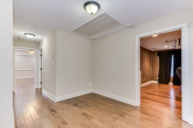 514 Hardwick Court, Evans, GA 30809