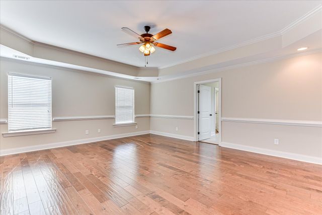 514 Hardwick Court, Evans, GA 30809