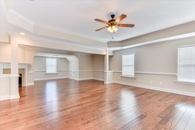 514 Hardwick Court, Evans, GA 30809