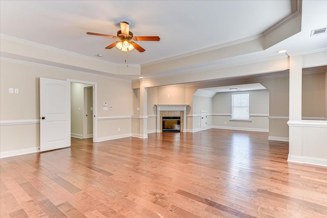 514 Hardwick Court, Evans, GA 30809
