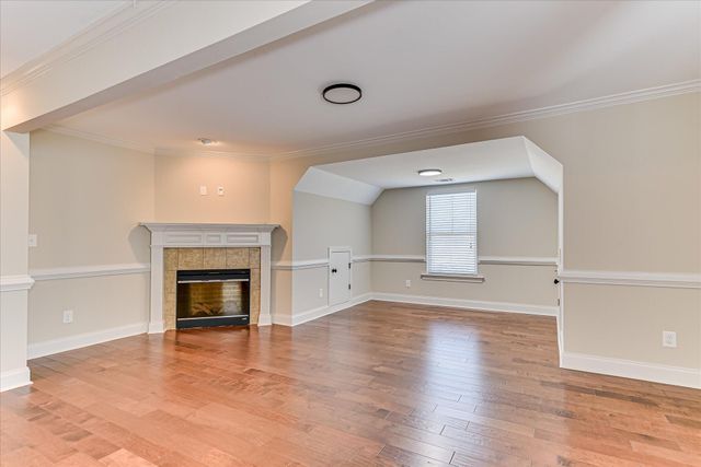 514 Hardwick Court, Evans, GA 30809