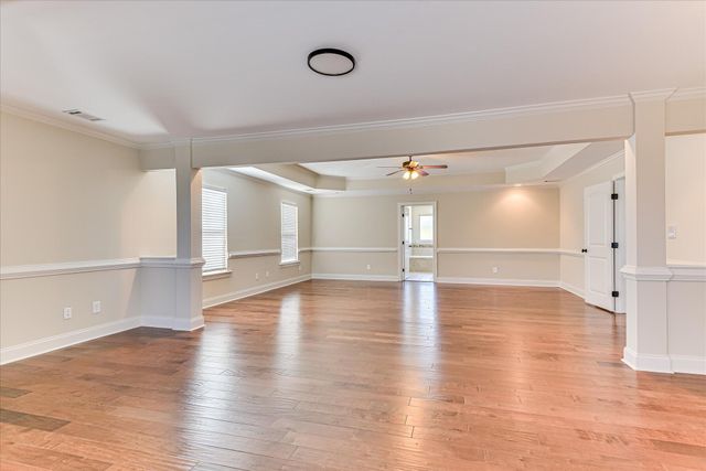514 Hardwick Court, Evans, GA 30809