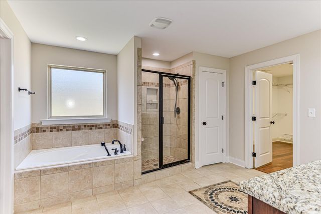 514 Hardwick Court, Evans, GA 30809