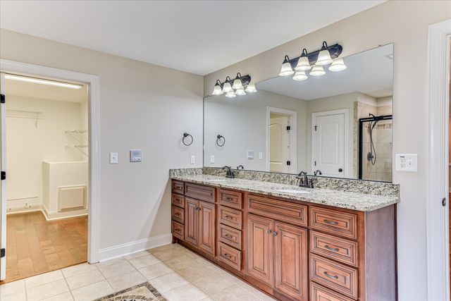 514 Hardwick Court, Evans, GA 30809