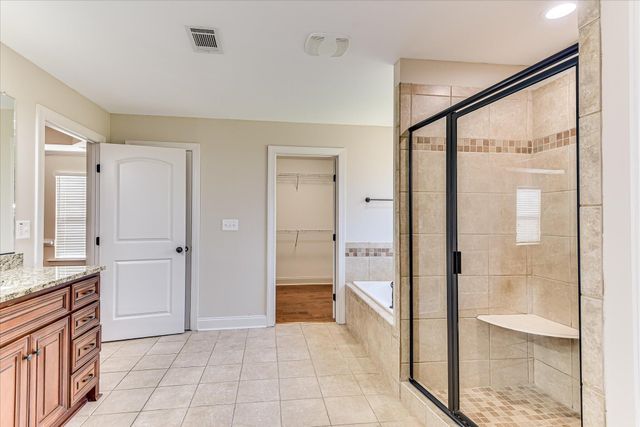 514 Hardwick Court, Evans, GA 30809