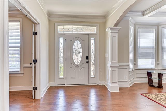 514 Hardwick Court, Evans, GA 30809