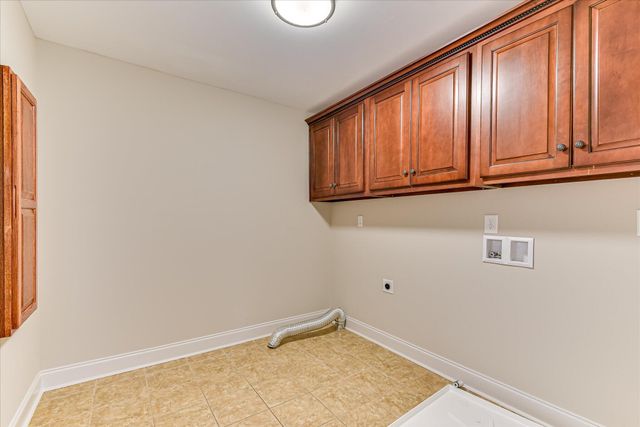 514 Hardwick Court, Evans, GA 30809