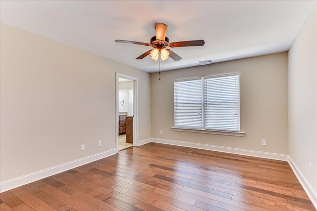 514 Hardwick Court, Evans, GA 30809