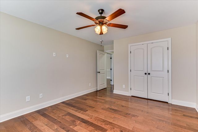 514 Hardwick Court, Evans, GA 30809
