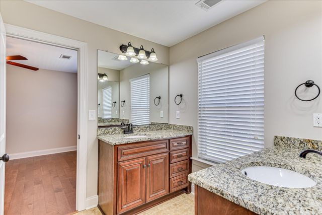 514 Hardwick Court, Evans, GA 30809