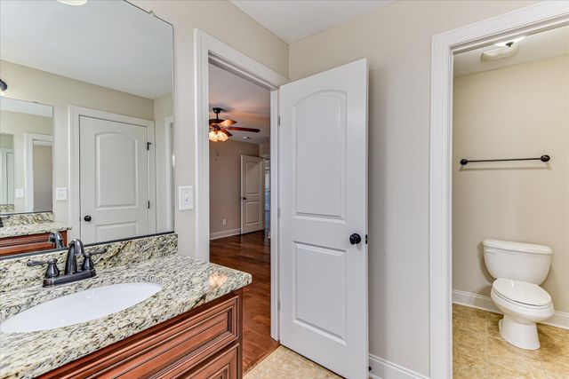 514 Hardwick Court, Evans, GA 30809