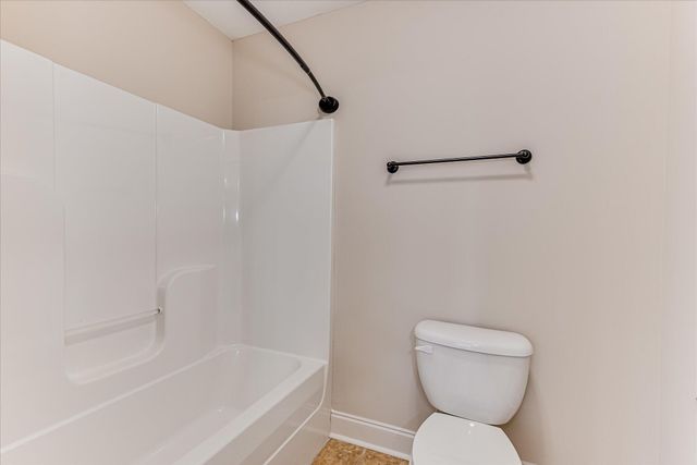 514 Hardwick Court, Evans, GA 30809