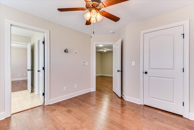 514 Hardwick Court, Evans, GA 30809