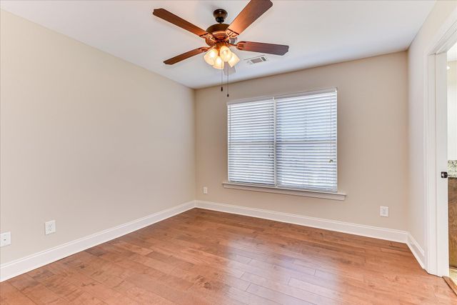 514 Hardwick Court, Evans, GA 30809