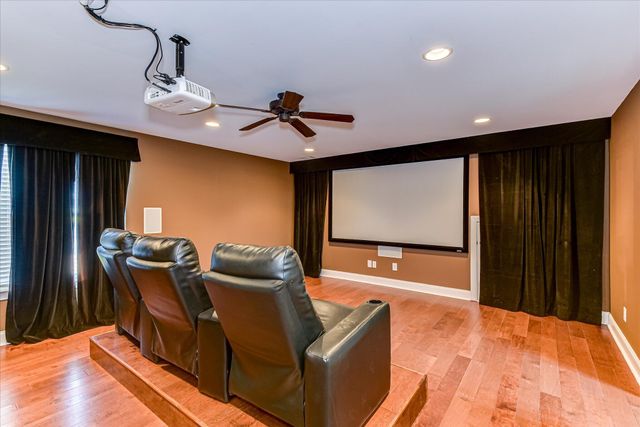 514 Hardwick Court, Evans, GA 30809