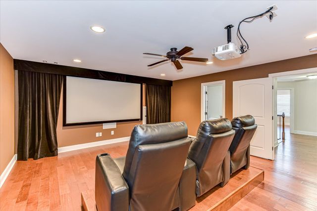 514 Hardwick Court, Evans, GA 30809
