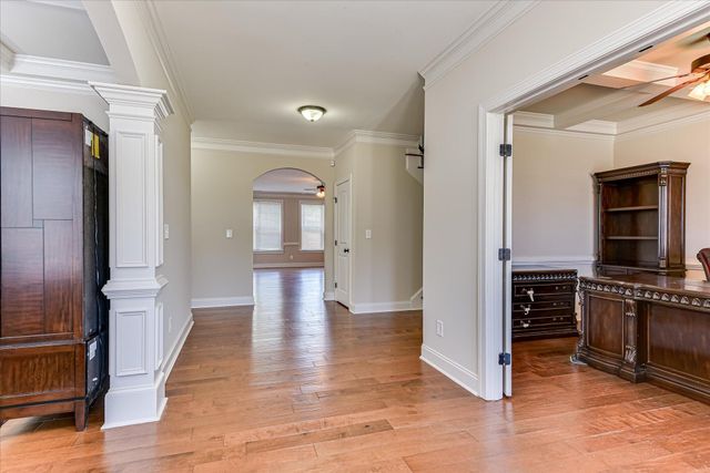 514 Hardwick Court, Evans, GA 30809