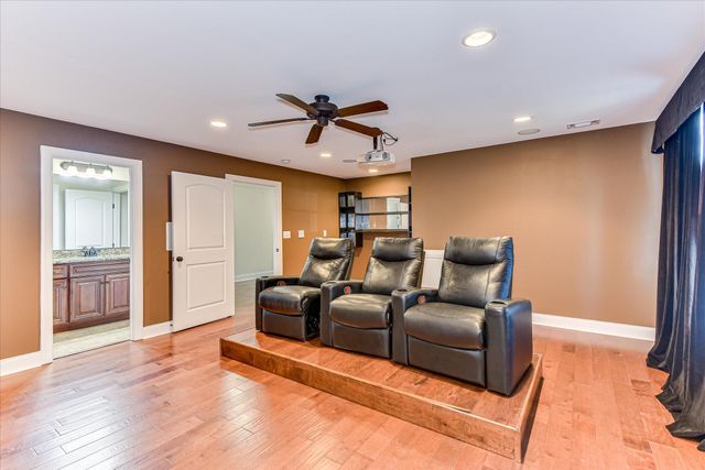 514 Hardwick Court, Evans, GA 30809