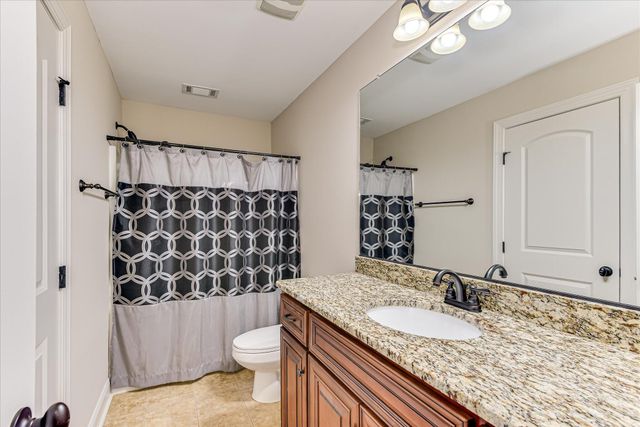 514 Hardwick Court, Evans, GA 30809
