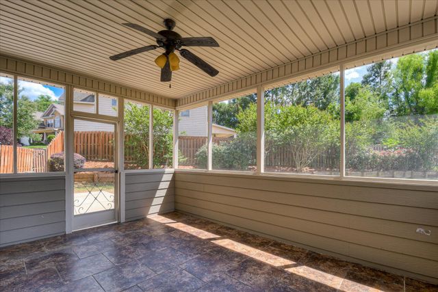 514 Hardwick Court, Evans, GA 30809