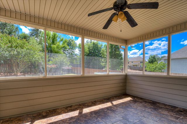 514 Hardwick Court, Evans, GA 30809